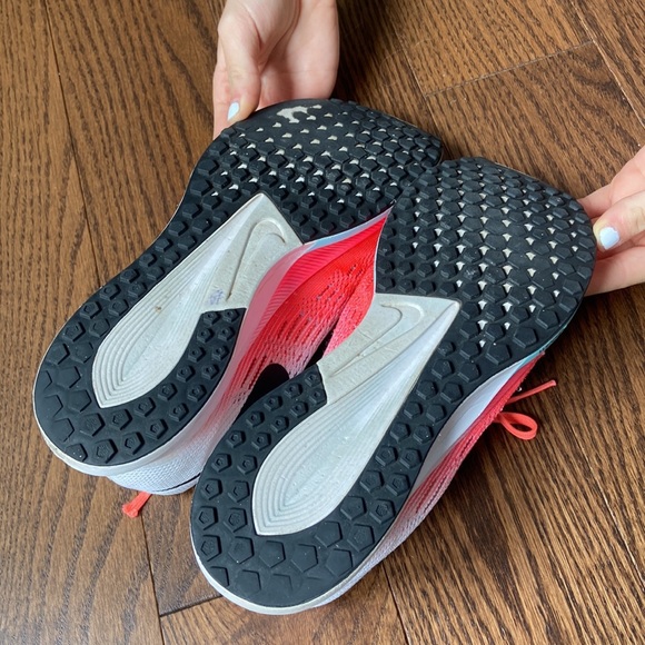 Nike runners 👟 - Picture 3 of 3